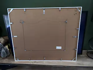 Jan Loman - Kupersbult kopen? Bied vanaf 300!