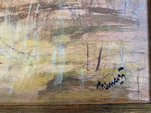 Frans Hollaardt - Stadspark Den Haag kopen? Bied vanaf 40!