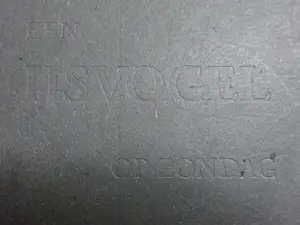 Willem Noyons - Een IJsvogel op zondag kopen? Bied vanaf 1!