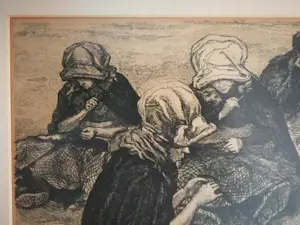 Cees Bolding - Nettenboetsters. kopen? Bied vanaf 69!
