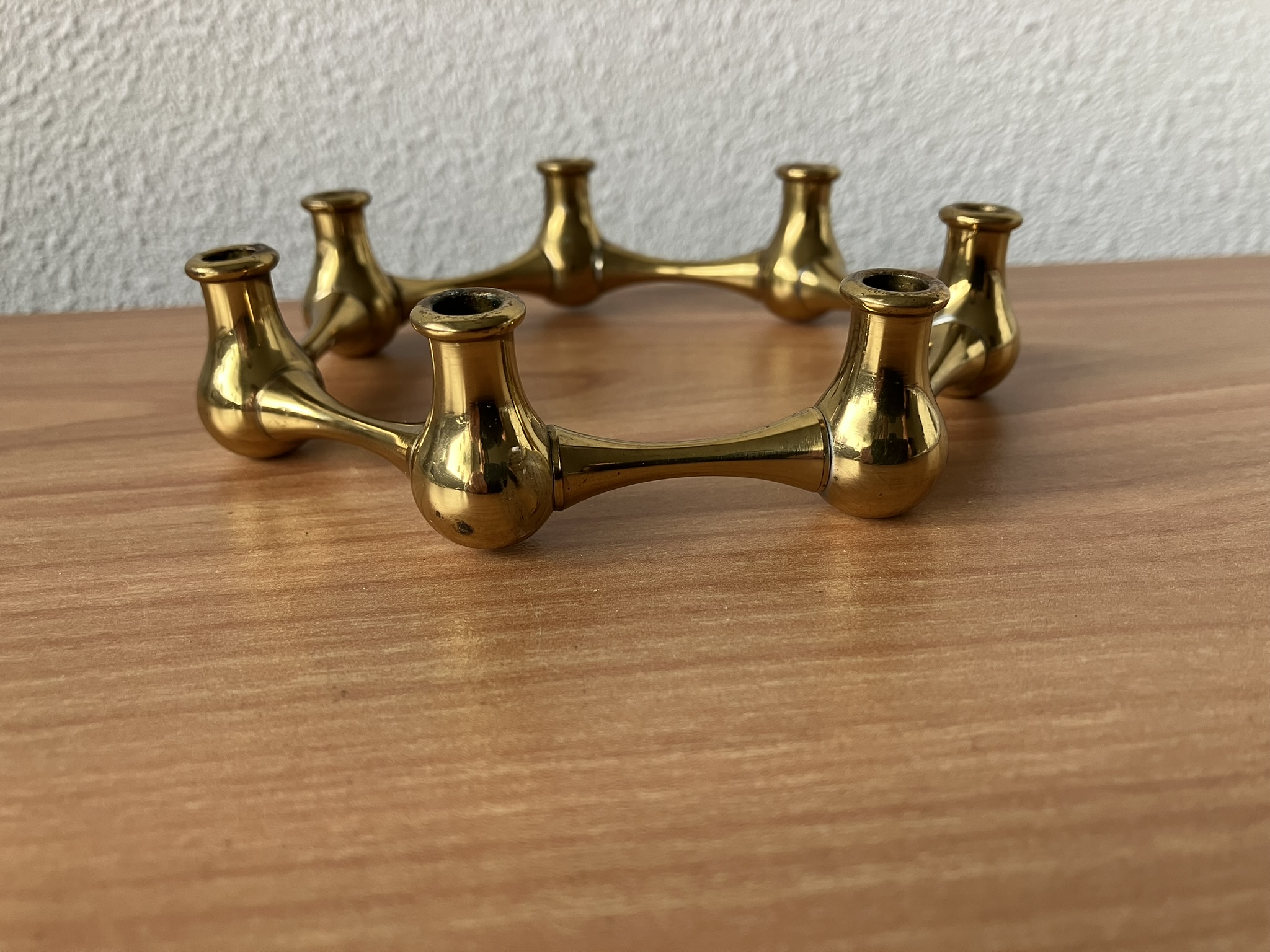 Jens Quistgaard (1919-2008)