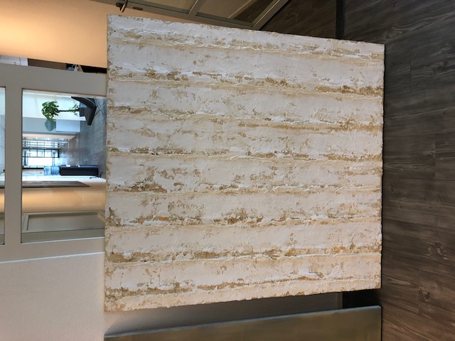 Robbert Fortgens - tweeluik kopen? Bied vanaf 1000!