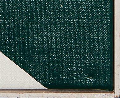 Pieter Hermanides - Acrylverf op doek - S 73 kopen? Bied vanaf 20!