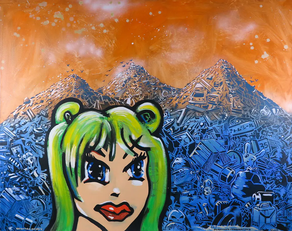 Willem Verburg (1967)