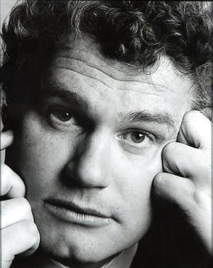 Paul Huf - Foto, lot van twee los ingelijste portretten van Willem Drees en Adriaan van Dis kopen? Bied vanaf 1!