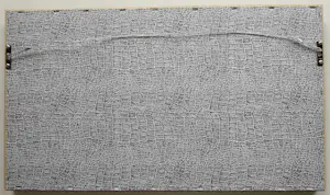 Harry van Kuyk - Harry van Kuyk – gesigneerde reliëfdruk – ingelijst kopen? Bied vanaf 299!