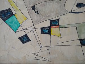 Henri Titselaar - 1917-2013 kopen? Bied vanaf 175!