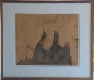 Otto Hetterscheid - Stilleven 95 kopen? Bied vanaf 30!