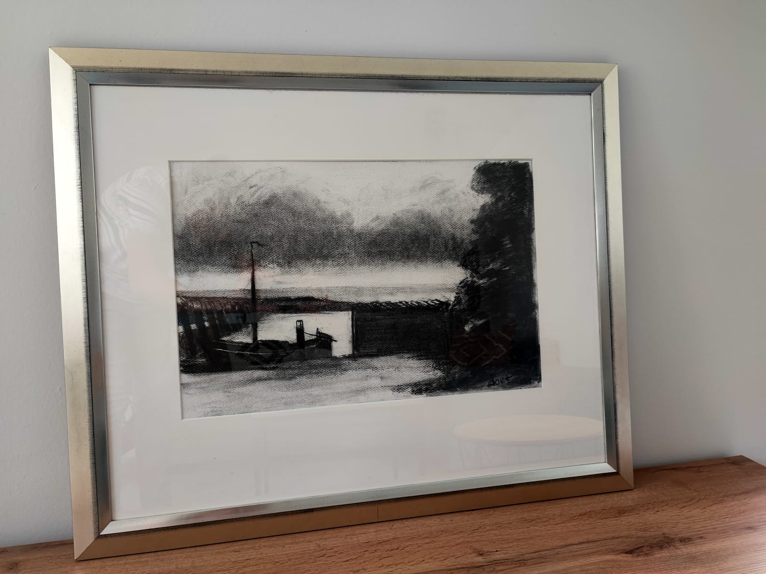 Doet Boersma - Laaksum kopen? Bied vanaf 10!