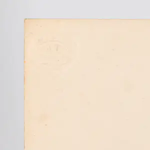 Henry Cassiers - Porselein schoonmaken kopen? Bied vanaf 250!