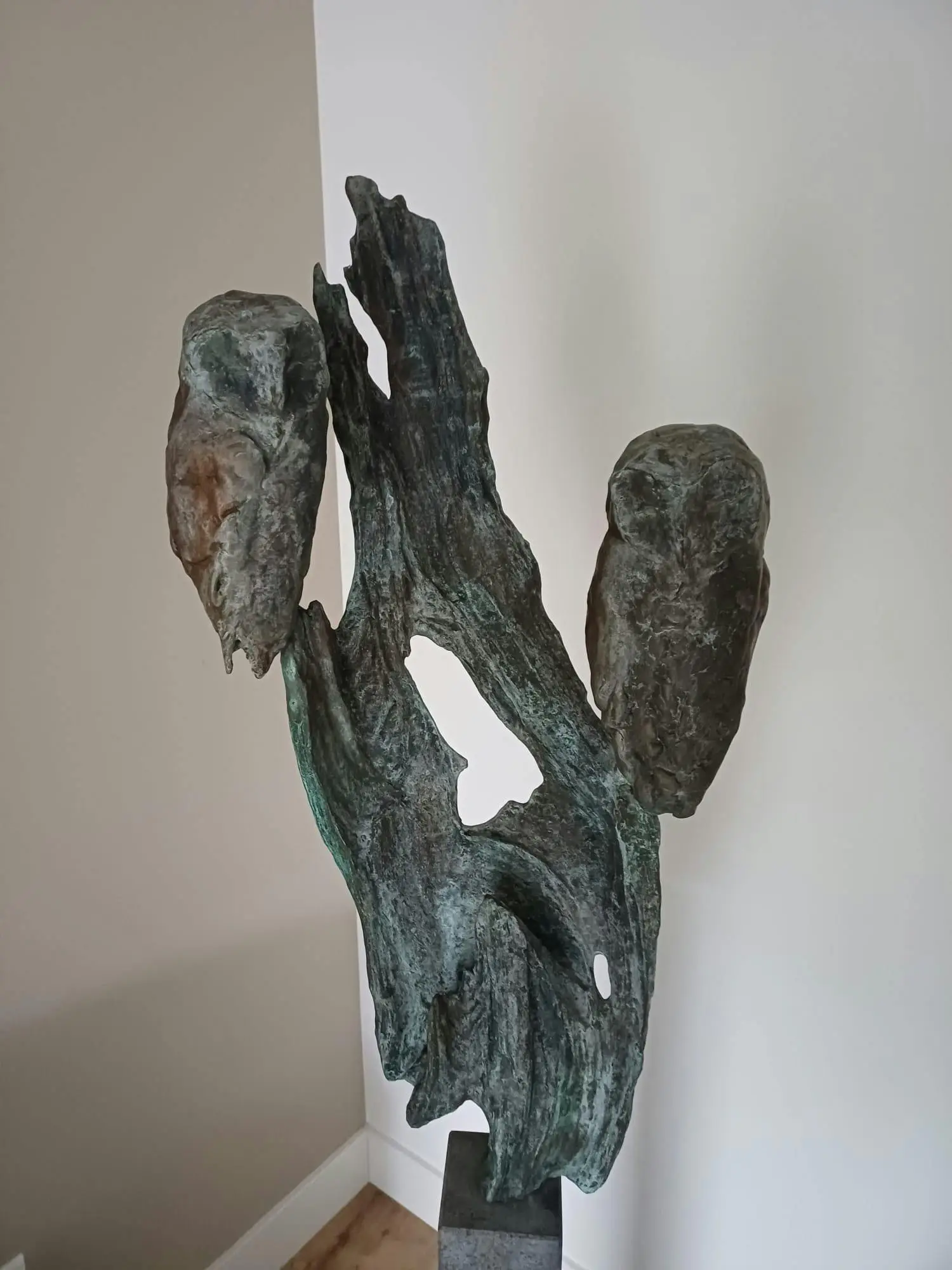 Jonneke Kodde (1958)