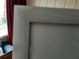 John Lie a Fo - Zeefdruk, Titel, Apari leoni des drien. kopen? Bied vanaf 40!