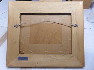 Piet Mulder - PUUR HOLLANDS STRANDJE kopen? Bied vanaf 300!