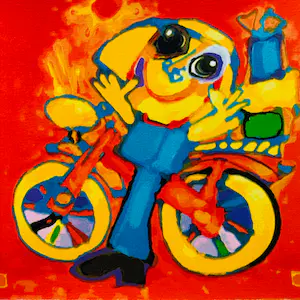 Ad Verstijnen - zonder titel kopen? Bied vanaf 50!