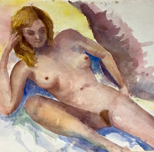 Jan Cockx - Geen titel kopen? Bied vanaf 35!