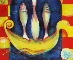 Marianne Aulman - Sirenen IV kopen? Bied vanaf 15!