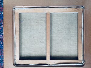 Fernand Van Hamme - Spaanse danseressen kopen? Bied vanaf 64!