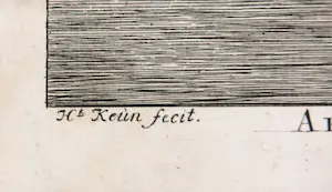 Robert Daudet - en andere! - Lot van 5 gravures kopen? Bied vanaf 1!