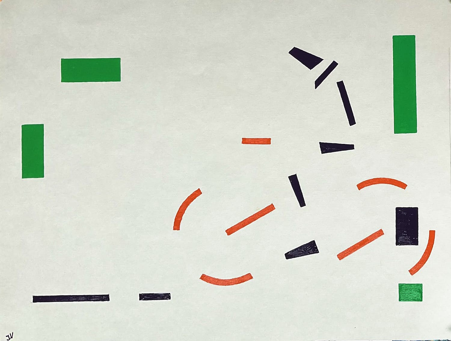 Jan Willem Versteeg - Bicycle kopen? Bied vanaf 1!