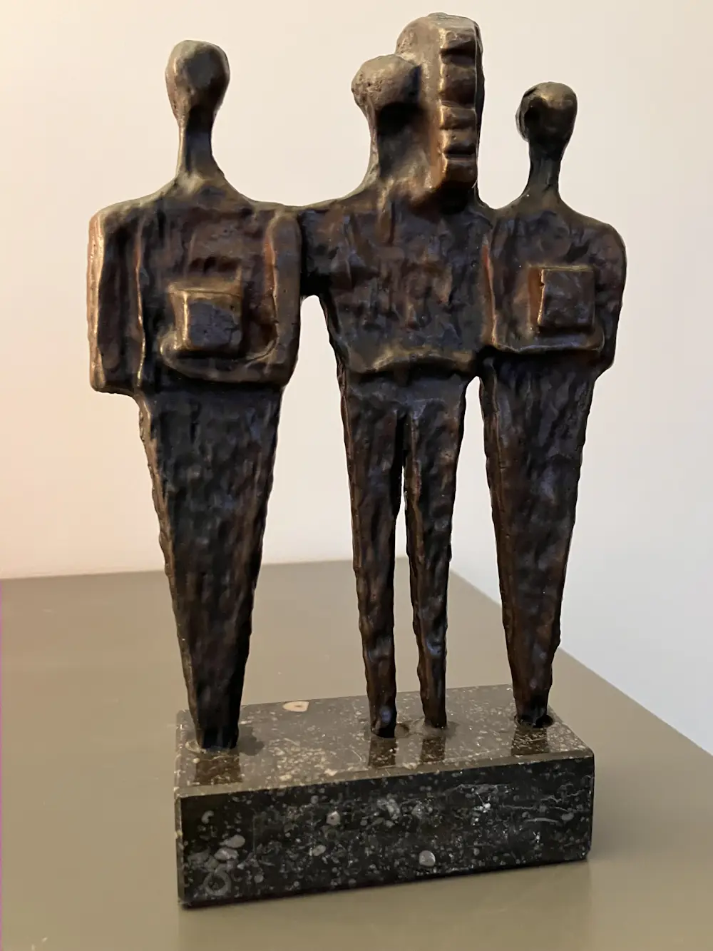 Paul Roijmans (1937)