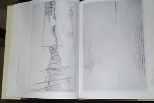 Johan Hemkes - kostbare hardcover: Van Schets Tot Ets - gratis verzonden NL kopen? Bied vanaf 50!