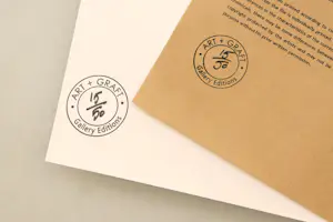 Victor Zamanski - 'Lichaamstaal' (2017) kopen? Bied vanaf 110!