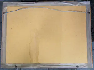 Leen Droppert - Route na Cavtat kopen? Bied vanaf 75!