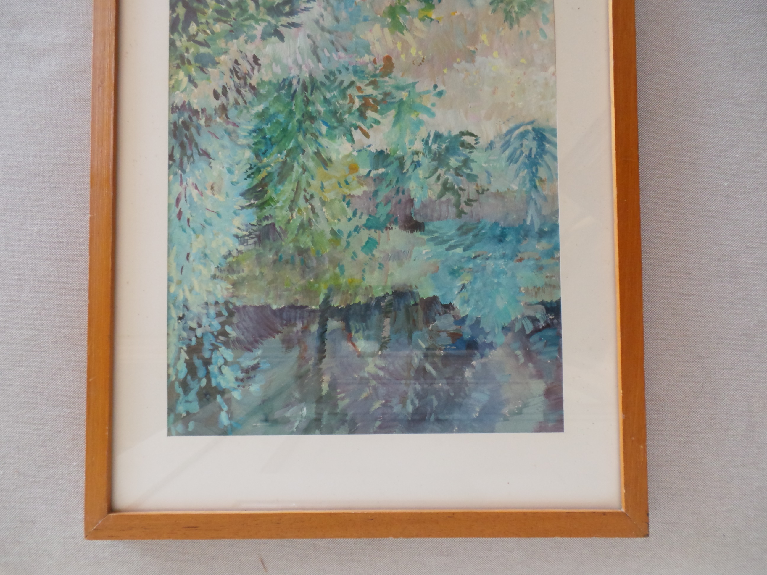 Ank Spronk - Ank Spronk kopen? Bied vanaf 10!