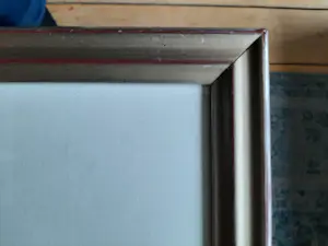 Jacob Kuijper - Aquarel, Langs het IJ harde windt kopen? Bied vanaf 40!