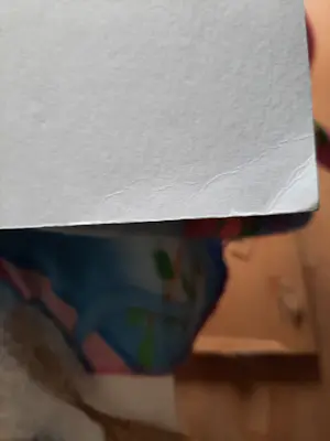 Maartje Wijngaarden - Zeefdruk, Zonder titel kopen? Bied vanaf 30!