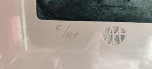 Ad Arma - "momenten" - heldere nacht kopen? Bied vanaf 20!