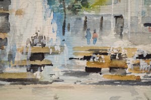 Laurens Jannis Braams - niet bekend kopen? Bied vanaf 45!