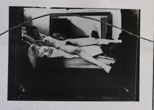 Nicolaas Wijnberg - Hommage aan Breitner (incl. aankoopnota Pulchri Studio) kopen? Bied vanaf 85!