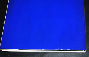 Victor Vasarely - 3 boeken kopen? Bied vanaf 50!