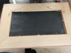 L. van Vugt - IJsselmeer kotter op de helling kopen? Bied vanaf 50!