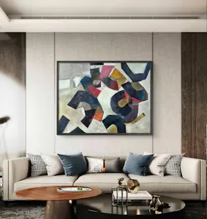 Sonja Brzak - Langes Spiel kopen? Bied vanaf 450!