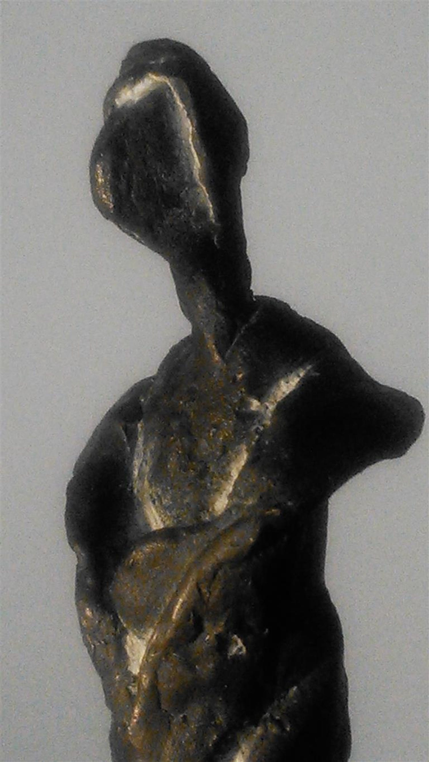 Annelies van Herk (1938)