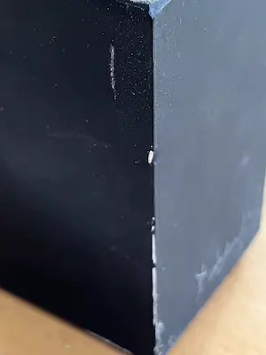 Kees Salentijn - Zonder titel (TOTEM) kopen? Bied vanaf 138!