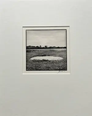 Ralph Janowski - Zonder titel kopen? Bied vanaf 27!