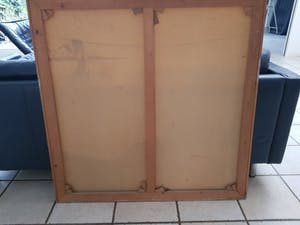 Jack de Rijk - Formule 1 kopen? Bied vanaf 200!