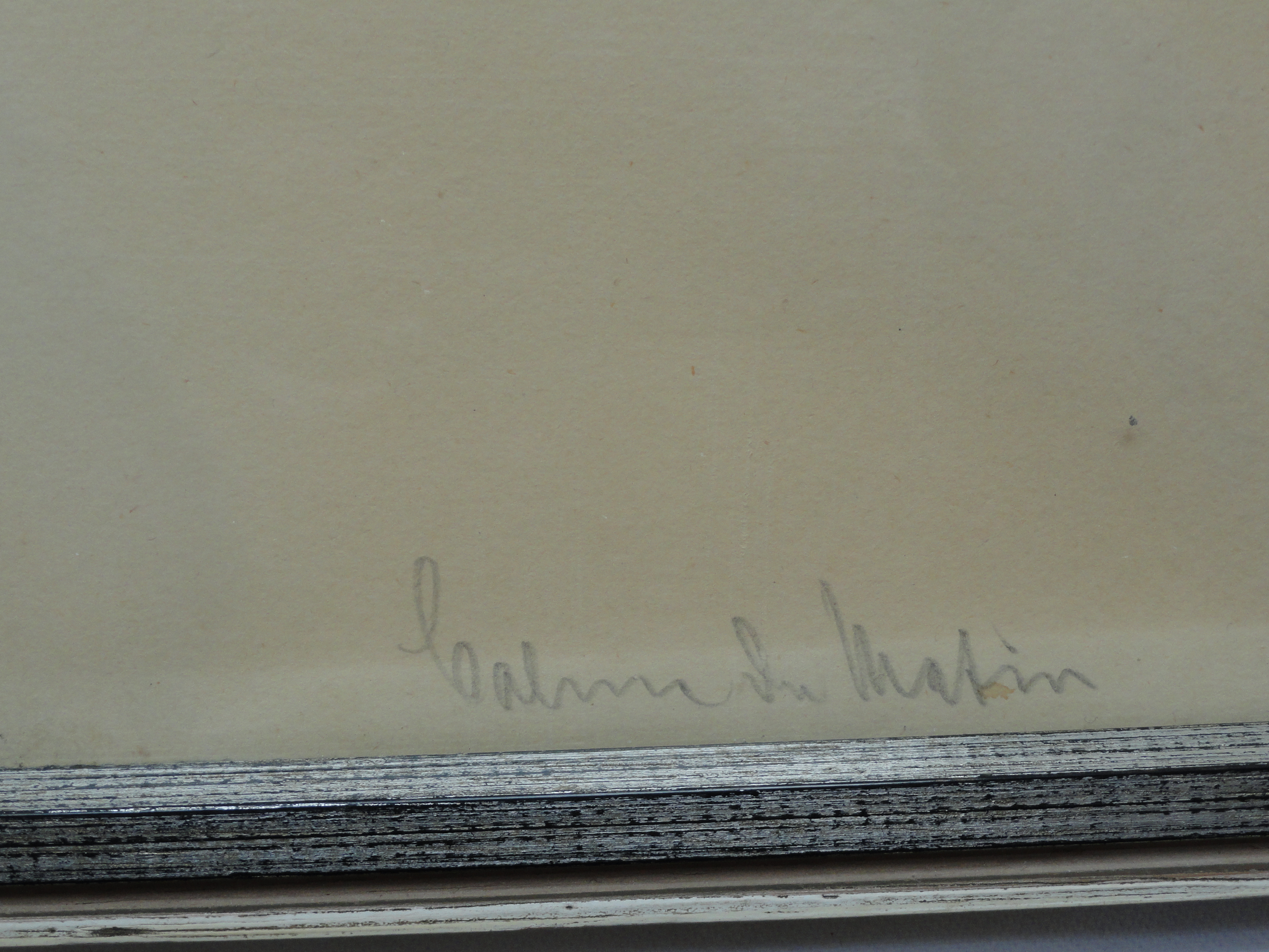 Roger Hebbelinck - Barche du Matin kopen? Bied vanaf 35!