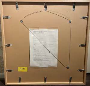 Wim Drion - Titel onbekend kopen? Bied vanaf 150!