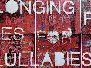 Ruud de Wild - Lullabies kopen? Bied vanaf 100!