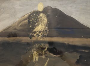 Rob Arbouw - Errisbeg III kopen? Bied vanaf 1!