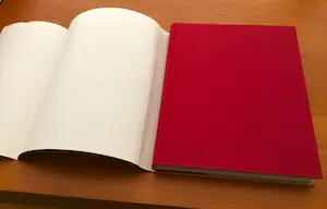 Andy Warhol - Twee items - "Frühen Werke 1942-1962" - "Fotografie Stockholm" - Goed kopen? Bied vanaf 50!