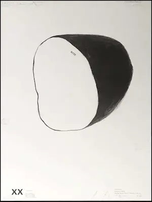 Andrei Roiter - Patatohead - laatste exemplaren kopen? Bied vanaf 1!