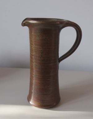 Ardine Spitters - Steengoed kan kopen? Bied vanaf 1!