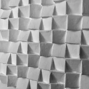 Jan Hendriks - untitled 25 06 kopen? Bied vanaf 500!