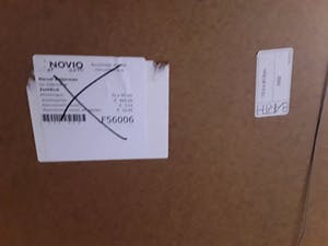 Marcel Reijerman - De bosbouwers litho 2000 kopen? Bied vanaf 10!
