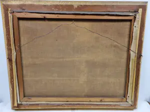 Jan van Riel - Boerderij kopen? Bied vanaf 20!